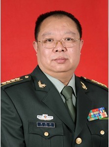 簡振新培訓(xùn)講師 簡振新培訓(xùn)講師