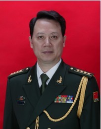 從曲折中走向勝利——毛澤東戰(zhàn)勝逆境和困難的人生啟迪