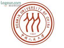 中國人民大學電子商務招生辦