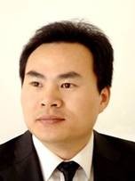 構(gòu)建幸福型企業(yè)