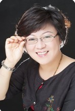 領(lǐng)導者心智模式修煉與教練式員工輔導