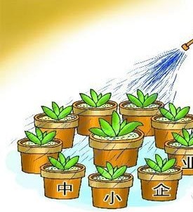 中小企業(yè)如何有效維持6s培訓(xùn)成效？