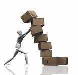 6s培訓(xùn)需落實四步有效規(guī)劃