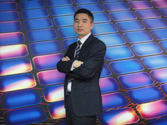 《卓越領(lǐng)導(dǎo)力與企業(yè)執(zhí)行力》—浙江大學(xué)培訓(xùn)