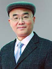 葉和中培訓(xùn)講師