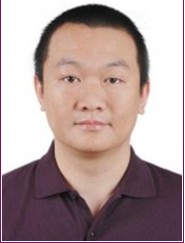 崔連廣培訓(xùn)講師