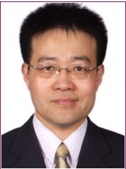 李季培訓(xùn)講師