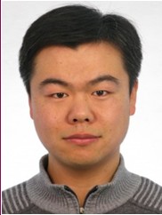 楊玉武培訓(xùn)講師 楊玉武培訓(xùn)講師