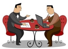 門店銷售人員要掌握的四要點(diǎn)