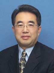 于斌培訓(xùn)講師 于斌培訓(xùn)講師