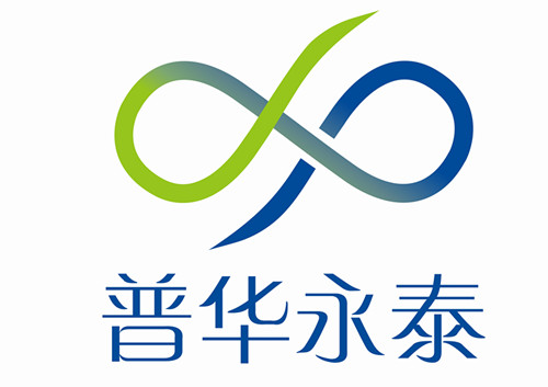 呼和浩特市普華永泰商務(wù)咨詢服務(wù)有限責(zé)任公司 呼和浩特市普華永泰商務(wù)咨詢服務(wù)有限責(zé)任公司