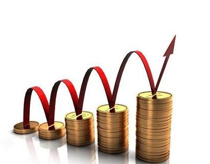 保時捷拓展中國銷售市場的三大法門