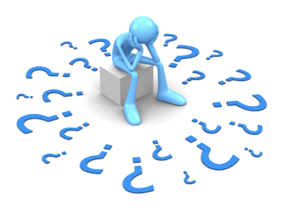 現(xiàn)代營(yíng)銷：從感情牌到創(chuàng)新策略的華麗轉(zhuǎn)身