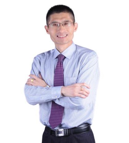 采購(gòu)風(fēng)險(xiǎn)管理