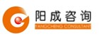 上海陽成鷹博企業(yè)管理咨詢有限公司 上海陽成鷹博企業(yè)管理咨詢有限公司