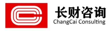 北京長財管理咨詢有限公司 北京長財管理咨詢有限公司