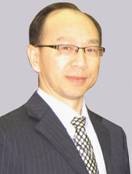 高伯任培訓講師 高伯任培訓講師