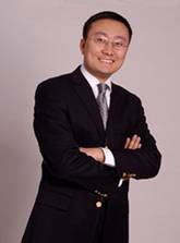 張耀升培訓講師 張耀升培訓講師