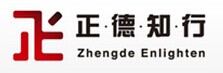 北京正德知行管理咨詢有限公司 北京正德知行管理咨詢有限公司