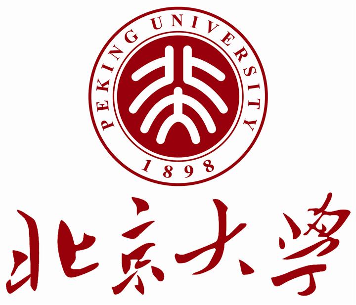 北京大學(xué)高級管理培訓(xùn)(EDP)中心 北京大學(xué)高級管理培訓(xùn)(EDP)中心
