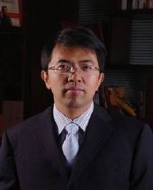 丁建澤培訓講師 丁建澤培訓講師