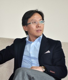 龐文強(qiáng)培訓(xùn)講師