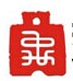 大禹智慧企業(yè)管理咨詢 大禹智慧企業(yè)管理咨詢