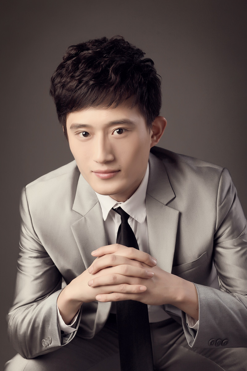 王旭亮培訓(xùn)講師 王旭亮培訓(xùn)講師