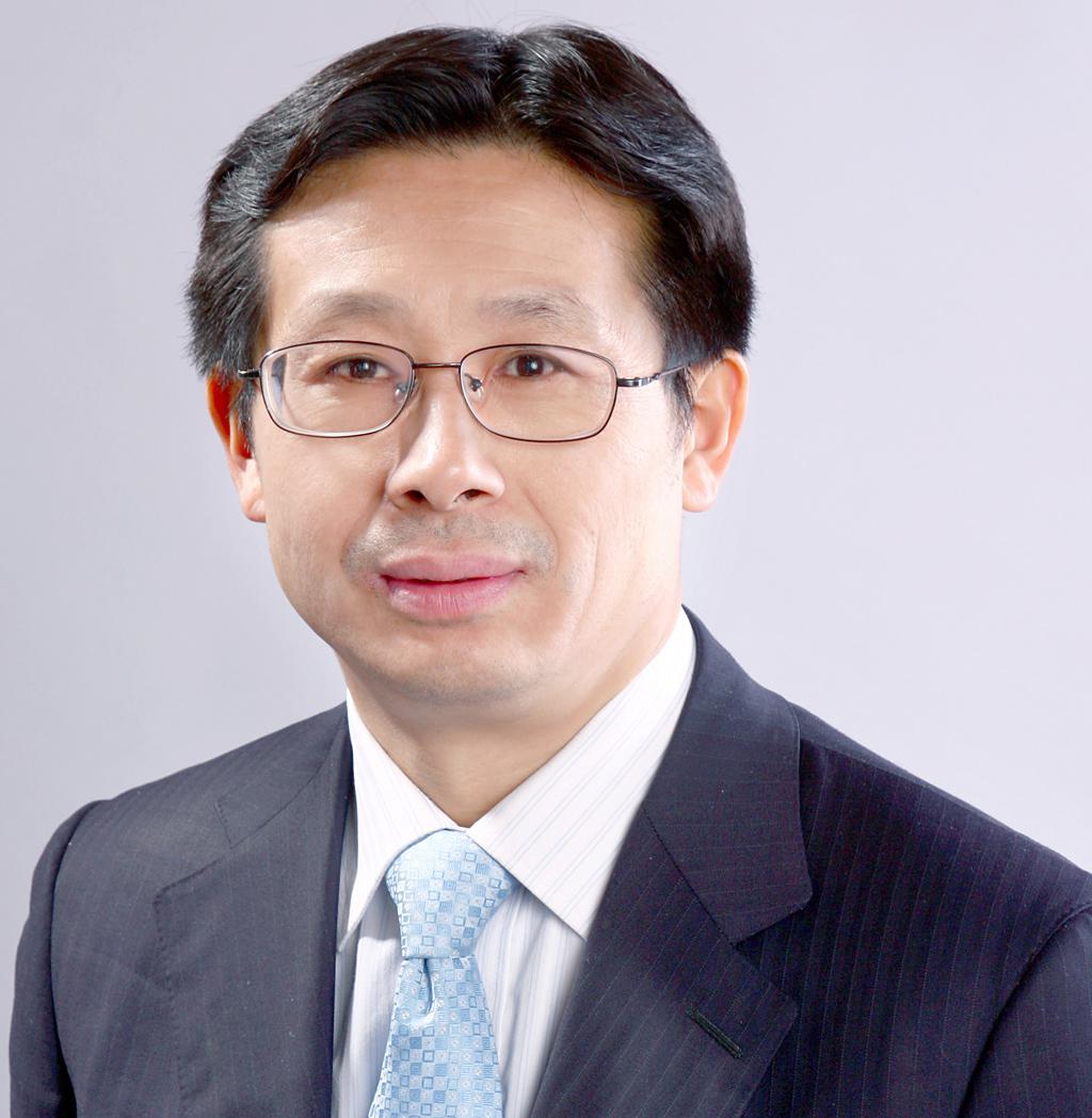 劉新華培訓(xùn)講師 劉新華培訓(xùn)講師