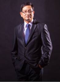 卓越班組長(zhǎng)實(shí)戰(zhàn)訓(xùn)練(提升篇)