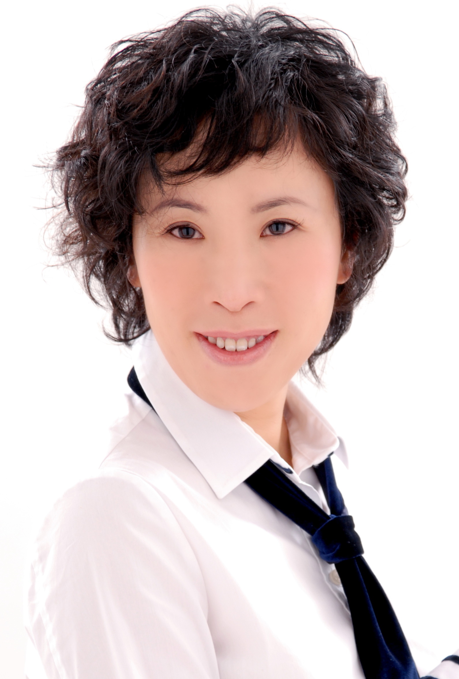 陸喜梅培訓講師