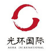 光環(huán)國(guó)際管理咨詢集團(tuán) 光環(huán)國(guó)際管理咨詢集團(tuán)