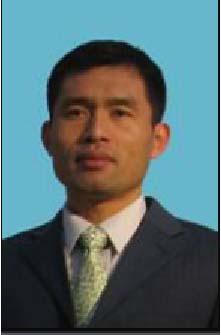 楊建宏培訓(xùn)講師 楊建宏培訓(xùn)講師