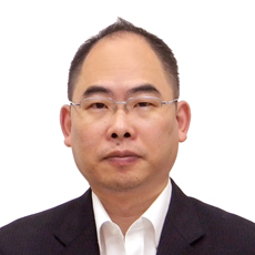 朱紅軍培訓講師 朱紅軍培訓講師