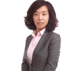 朱寶珠培訓(xùn)講師