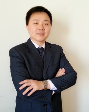 裴宏偉培訓講師 裴宏偉培訓講師