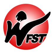 北京文菲斯特管理顧問公司