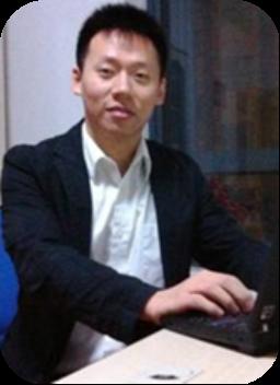 顧承榮培訓(xùn)講師