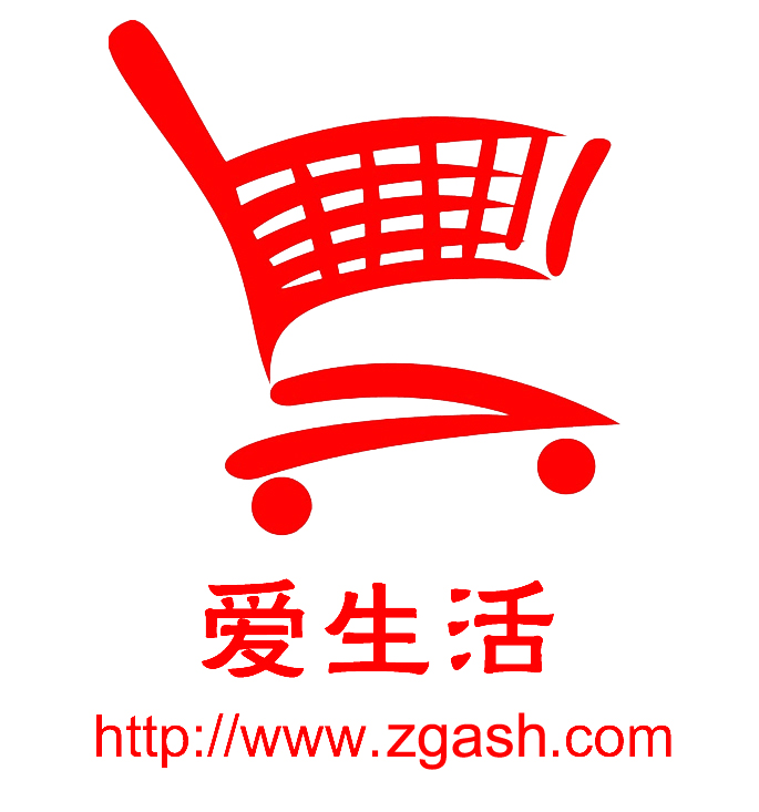 愛生活電商(江蘇)有限公司 愛生活電商(江蘇)有限公司