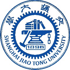 上海交大繼續(xù)教育學(xué)員EDP中心