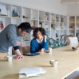 如何利用好高效工作省下的時間