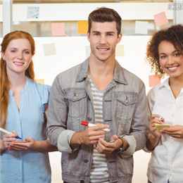 民營(yíng)企業(yè)中層執(zhí)行力差，高層該如何調(diào)整