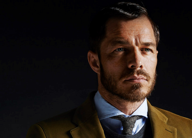 鑄造執(zhí)行力，領(lǐng)導者應做好哪7件事？