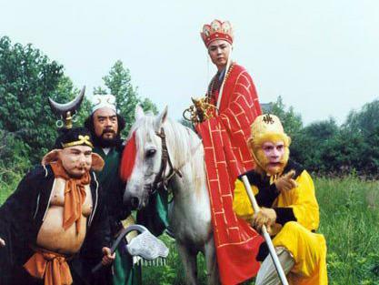 給年輕管理者的2個小忠告