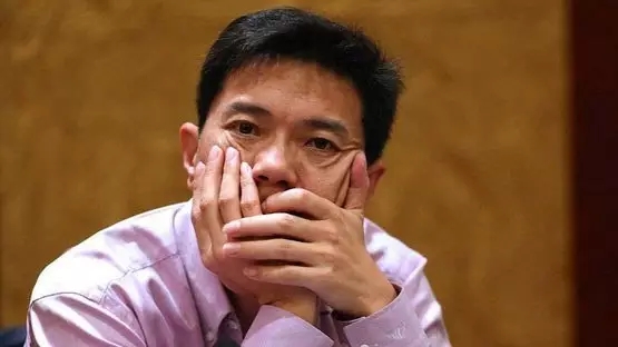 所謂利潤(rùn)，就是合理的賺取良心錢(qián)