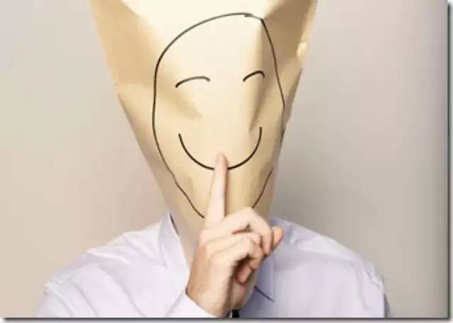 你的人際關(guān)系合格了嗎？