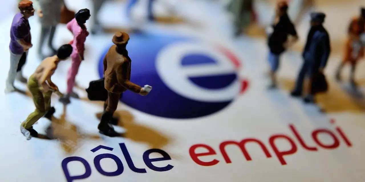 員工辭的不是工作，而是他的BOSS