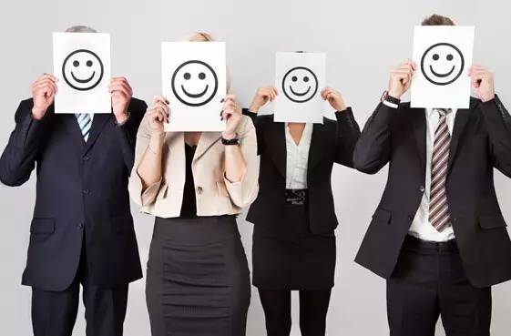 哪些細(xì)節(jié)能讓你看起來很有職業(yè)素養(yǎng)？