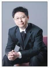 屠振宇培訓(xùn)講師 屠振宇培訓(xùn)講師