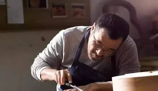 工匠精神培訓(xùn)：比才華更珍貴的，是“匠心”